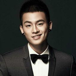 欧豪娱乐圈爆料事件视频,揭秘明星幕后真相  第1张