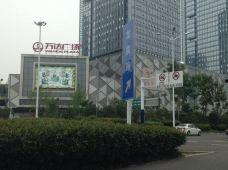 合肥天鹅湖最新爆料电话,神秘电话揭开生态保护区新篇章