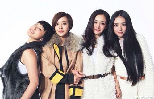 在线观看邻家女孩