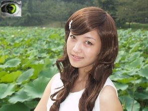 在线观看邻家女孩 第3张 在线观看邻家女孩 第3张